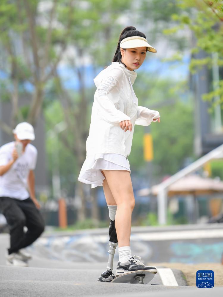 永利皇宫下载